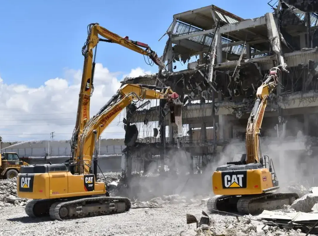 1205x0_s3-46624-1s3-46624-W-CA-302_19-LL-100_JPG-ezgif.com-optiwebp