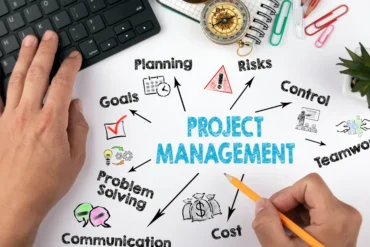 1655287395407-ezgif.com-jpg-to-webp-converter