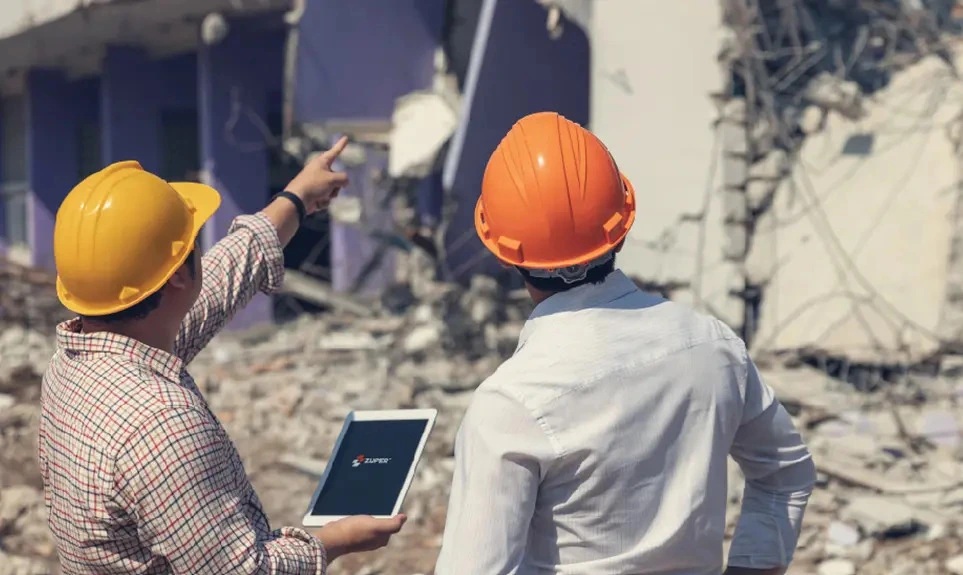 638d7d5eb7ad204121d768b8_12-ezgif.com-jpg-to-webp-converter