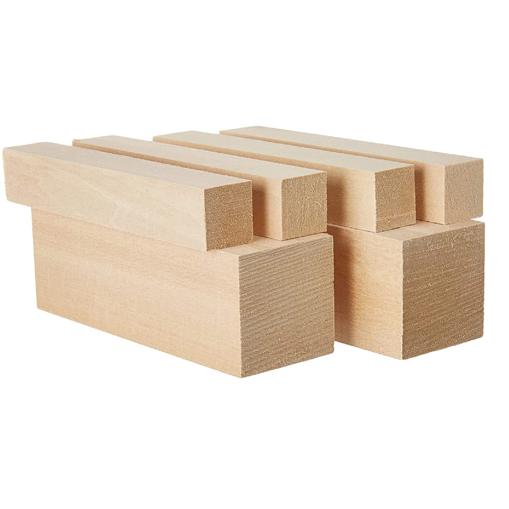 6478b8fd06ff1c63eff9c9b3_1024x