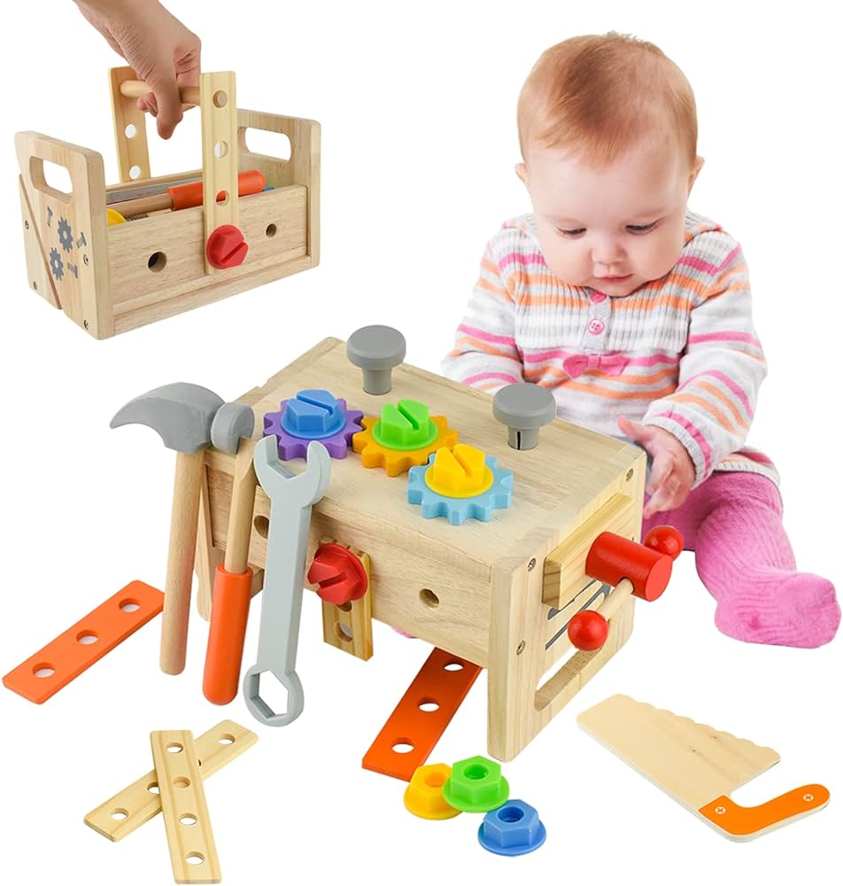 712YAJZhRrL._AC_UF1000,1000_QL80_