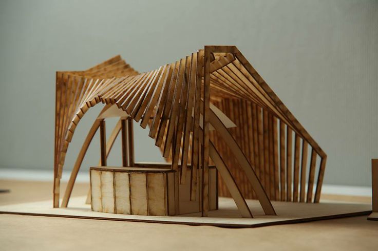 7d5cac7194038507b15430feeb466943