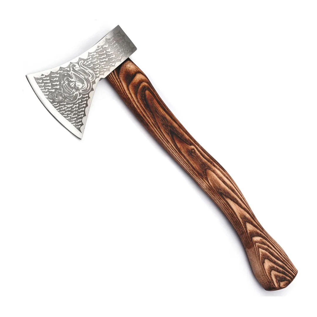 AX2263__07243-ezgif.com-jpg-to-webp-converter