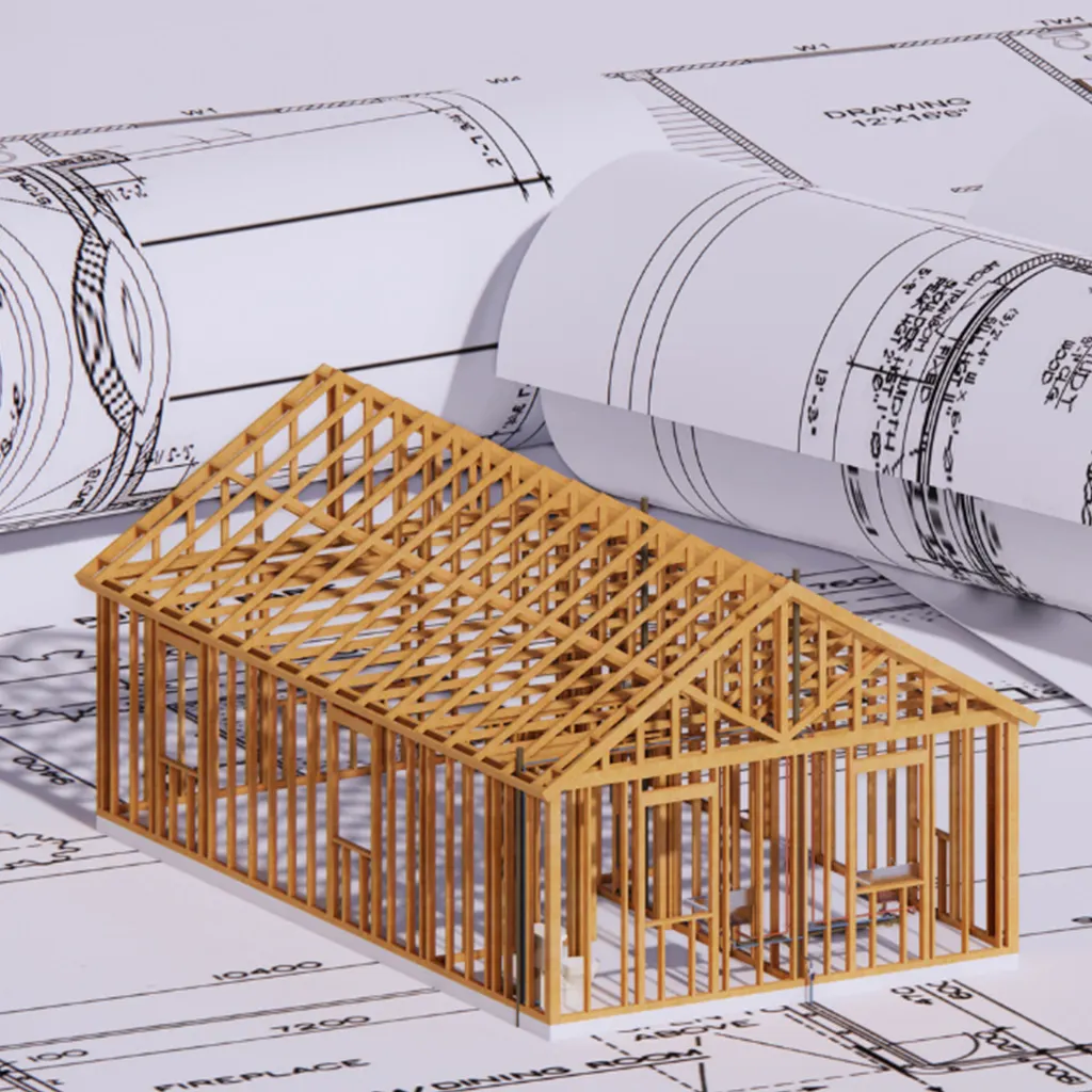 Architecturaldesign-ezgif.com-optiwebp