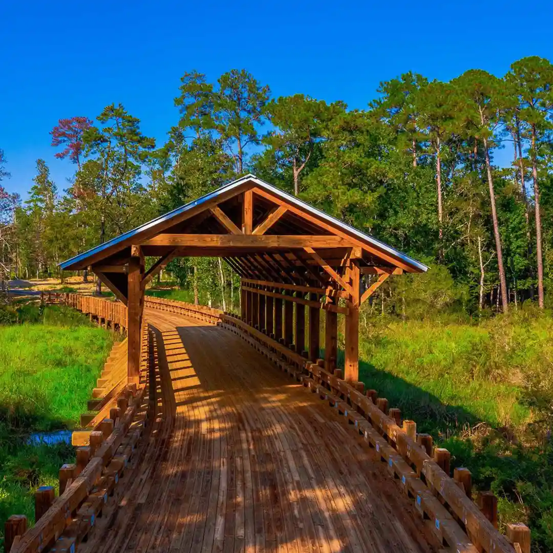 Bridgeconstructionandrepair-ezgif.com-optiwebp