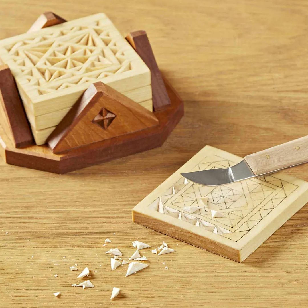 ChipCarving-ezgif.com-optiwebp