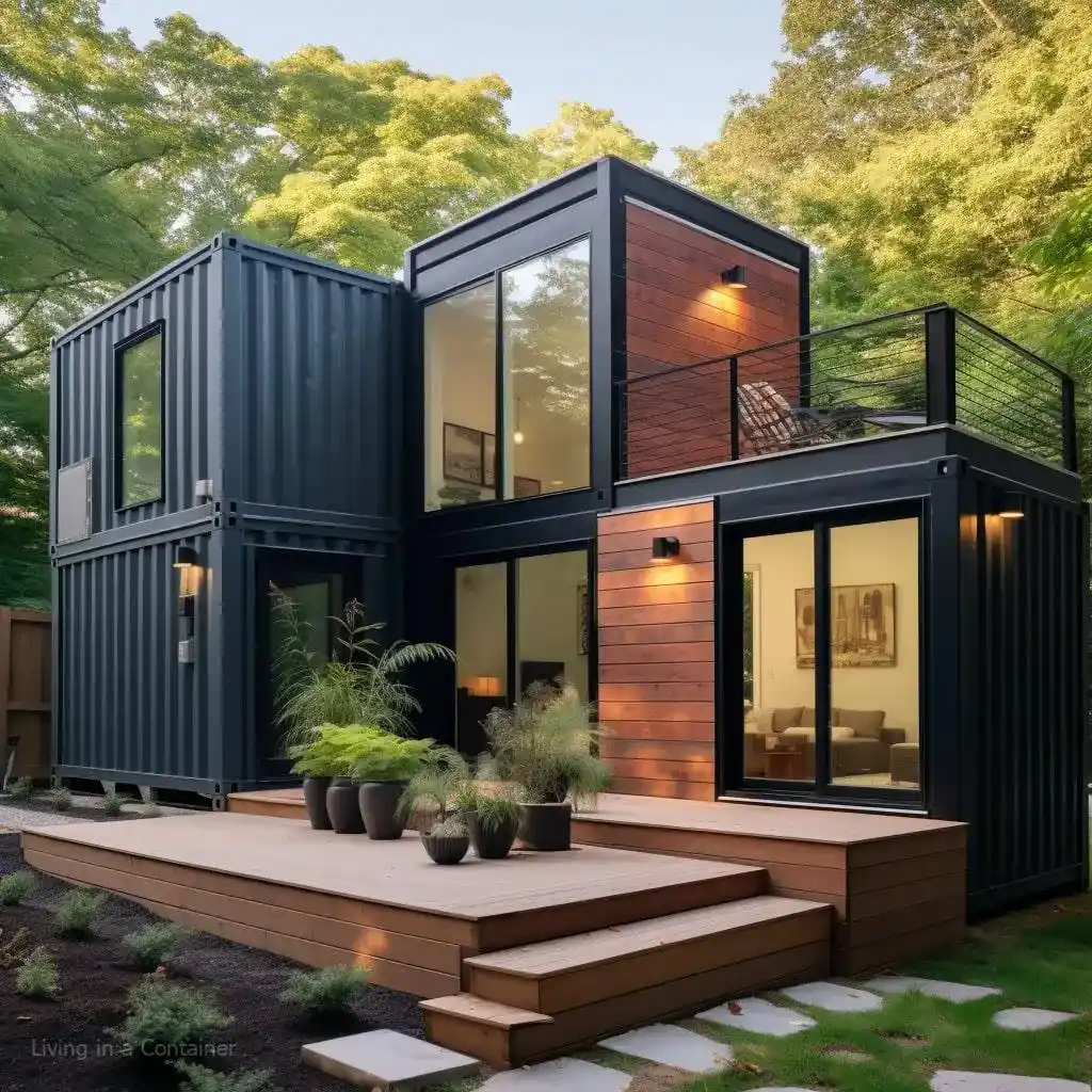 Container-Homes-vs-Traditional-Homes-2-ezgif.com-optiwebp