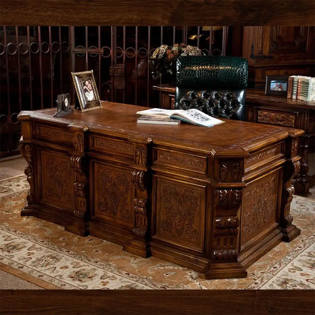 Desks-ezgif.com-optiwebp