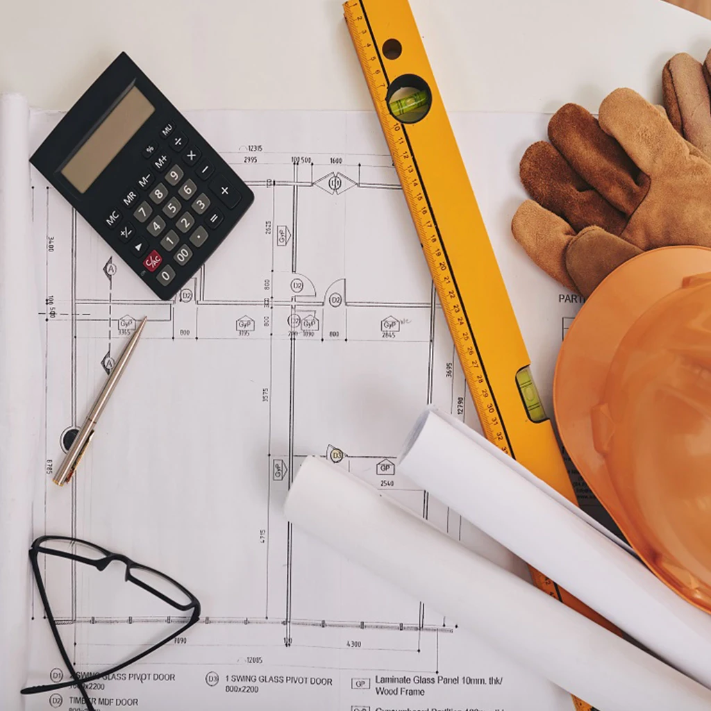 Engineeringandstructuralanalysis2-ezgif.com-optiwebp