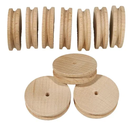 Ext-4602-091-ezgif.com-jpg-to-webp-converter