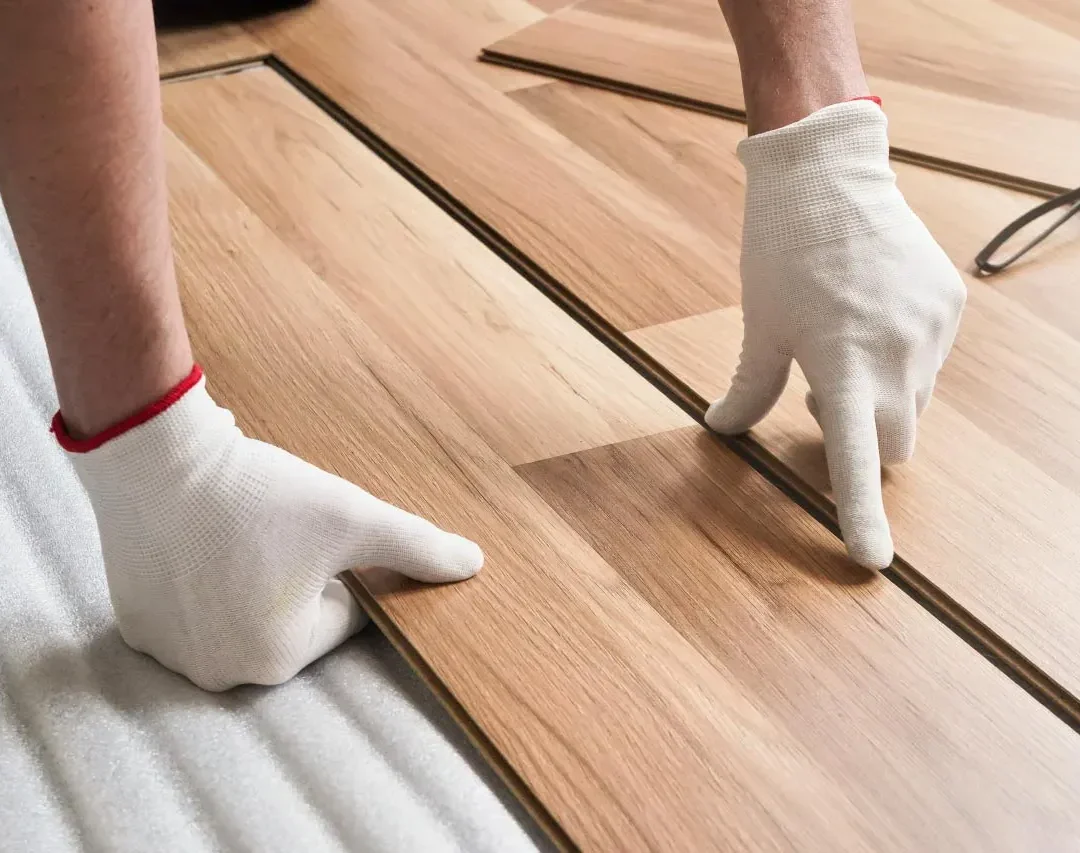 Flooring-Installation-Cost-2-ezgif.com-optiwebp