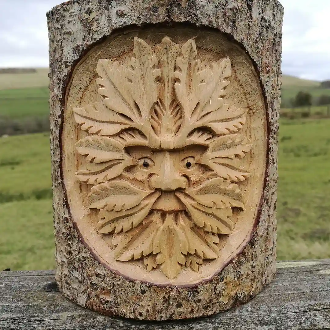 GreenWoodCarving-ezgif.com-optiwebp