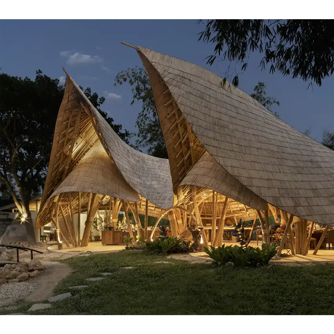 Greenbuildingandsustainableconstruction-ezgif.com-optiwebp