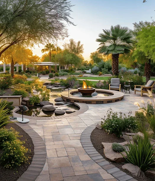 Haven-Landscape-Design-Hardscaping-B-ezgif.com-optiwebp