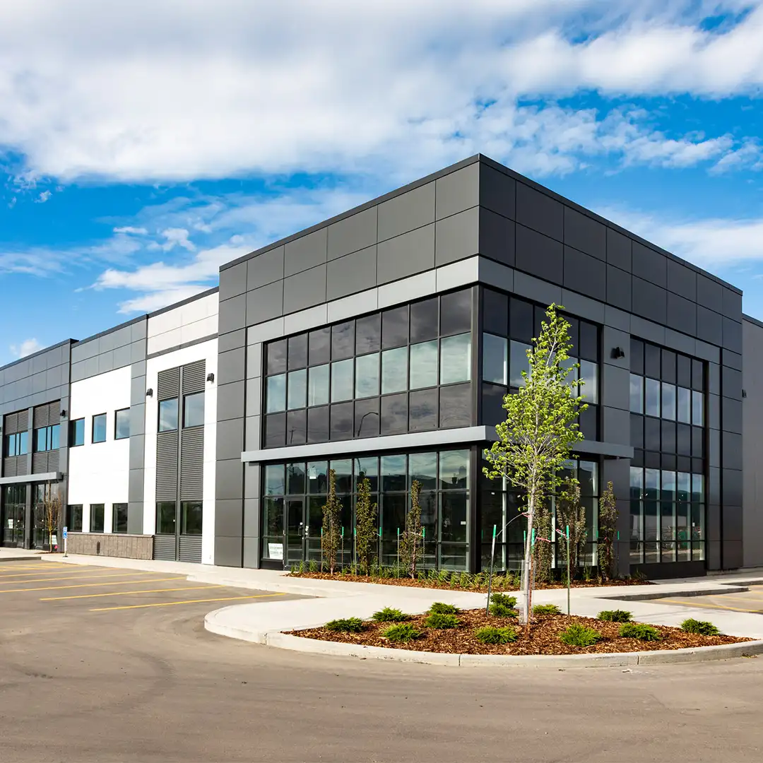 Industrialbuildings-ezgif.com-optiwebp