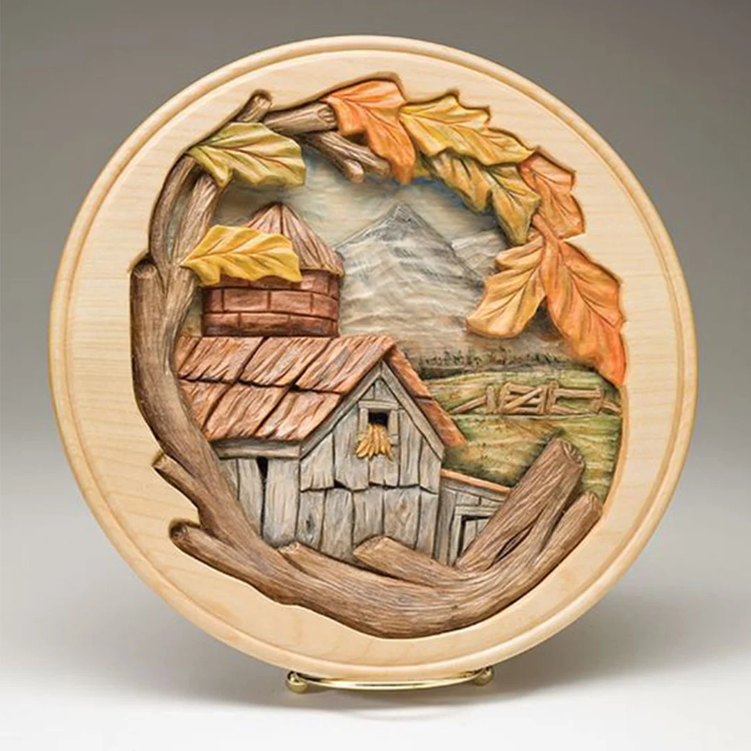 IntaglioCarving-ezgif.com-optiwebp