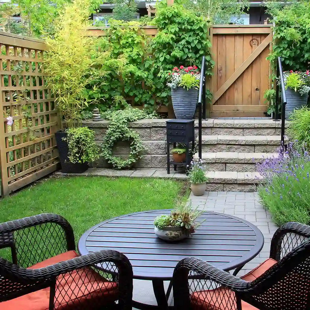 LandscapingandOutdoorStructures-ezgif.com-optiwebp