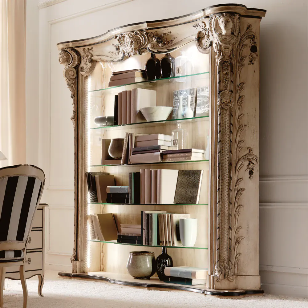 Large-Italian-Carved-Designer-Bookcase-1-ezgif.com-optiwebp