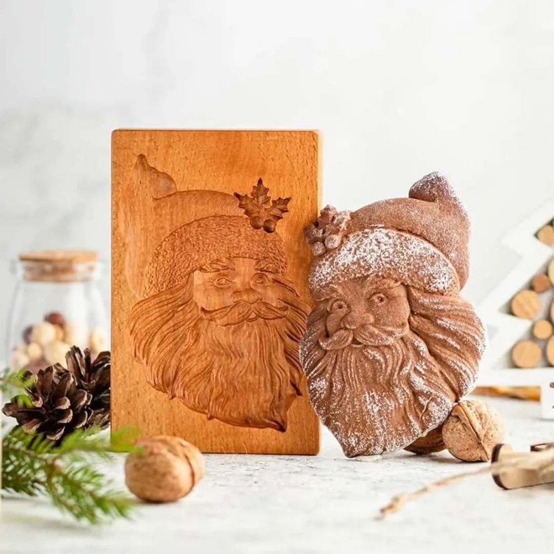 Molds-ezgif.com-optiwebp