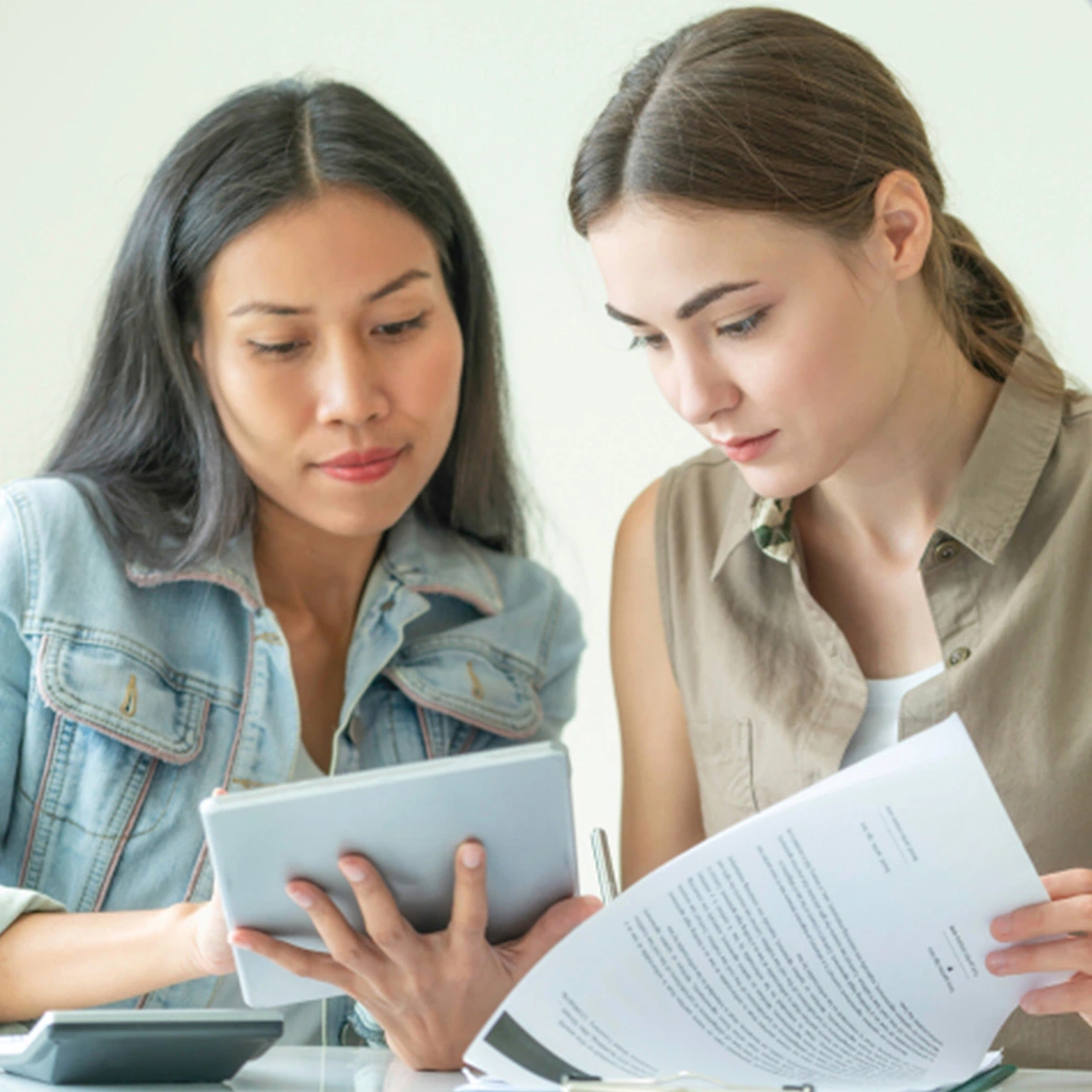 Permittingandcompliance-ezgif.com-optiwebp