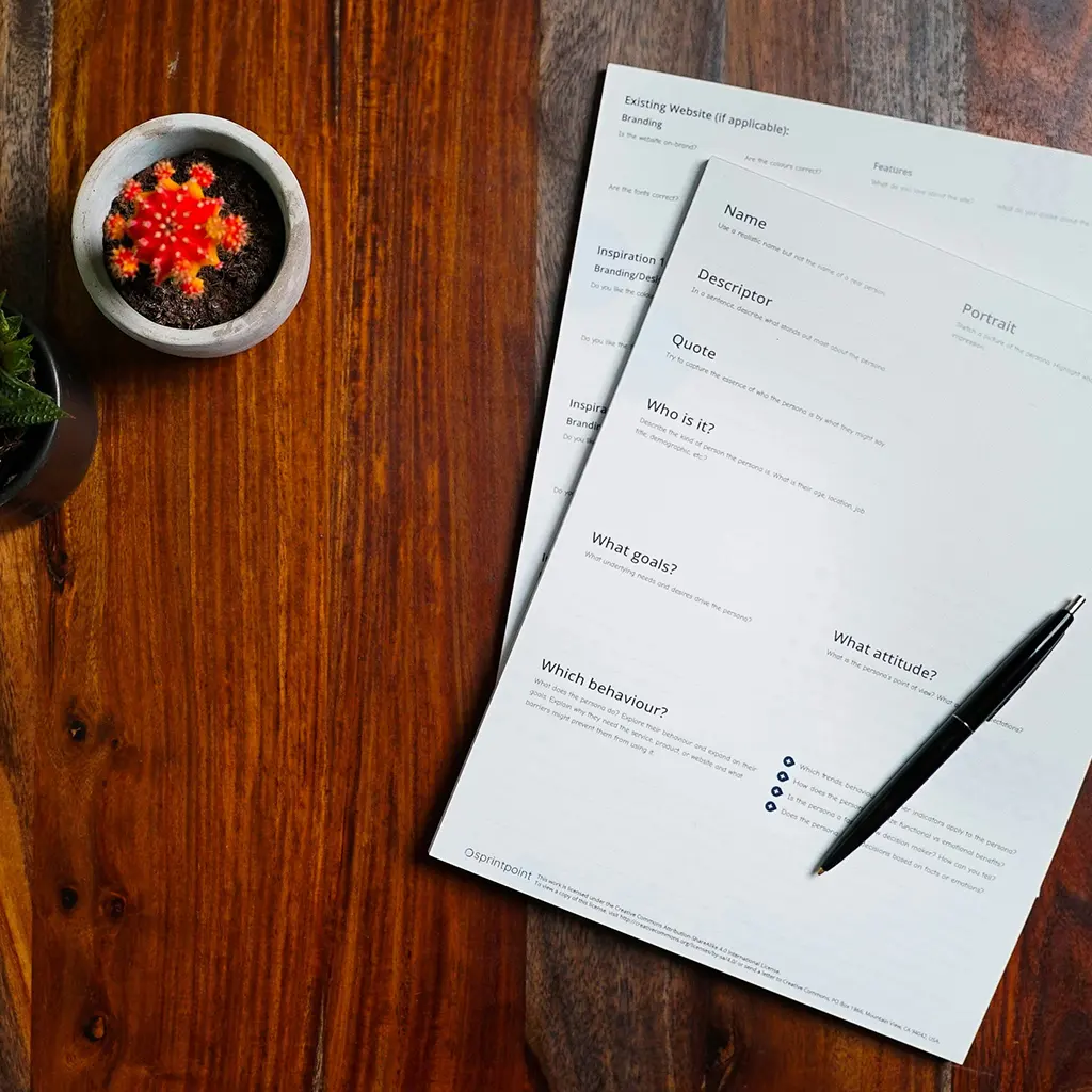 Permittingandcompliance2-ezgif.com-optiwebp