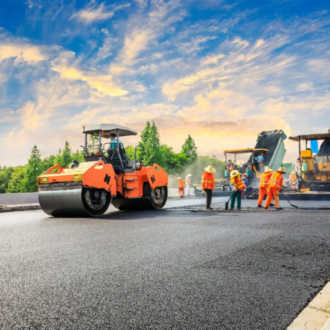 Roadconstructionandrepair-ezgif.com-optiwebp