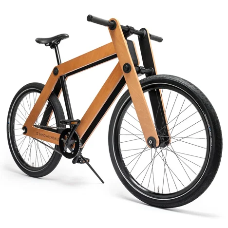 Sandwichbike-by-Pedal-Factory_dezeen_12sqa