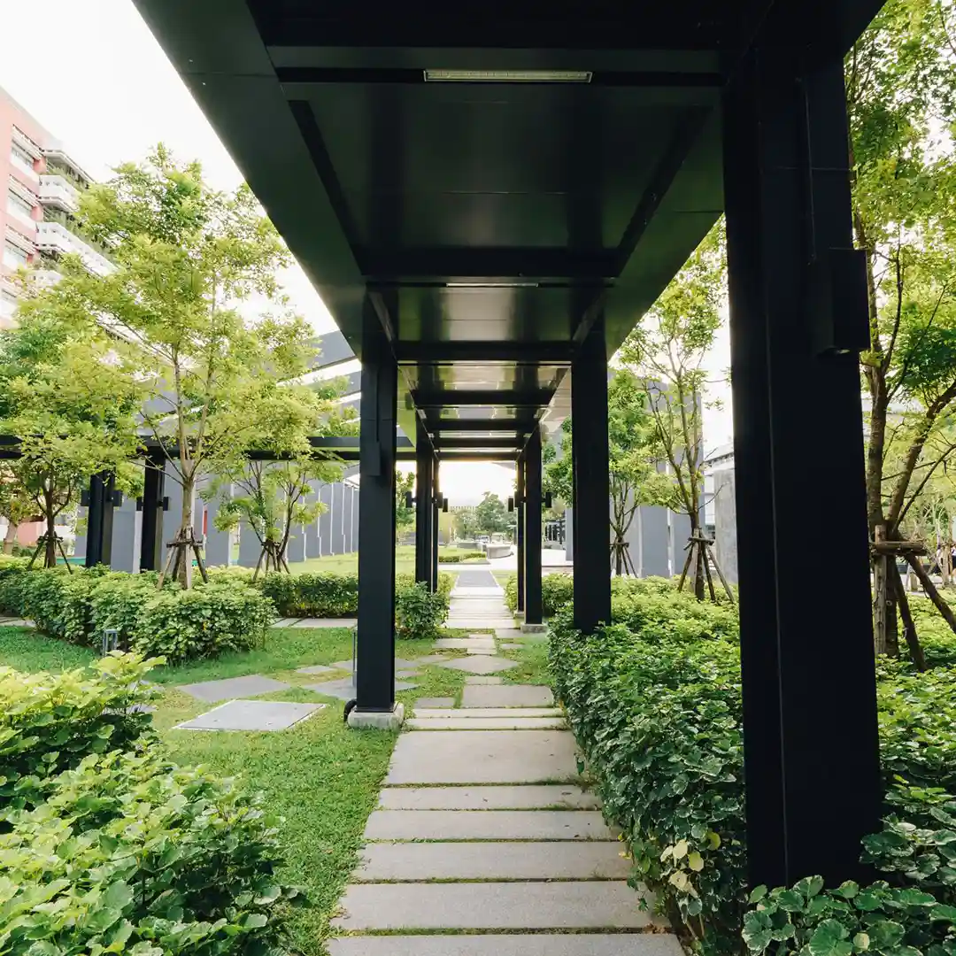 Sidewalksandpedestrianpathways-ezgif.com-optiwebp