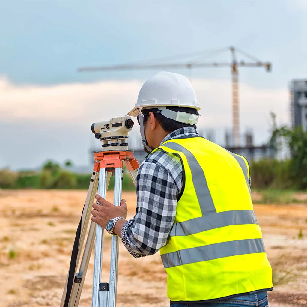 Siteplanningandsurveying-ezgif.com-optiwebp