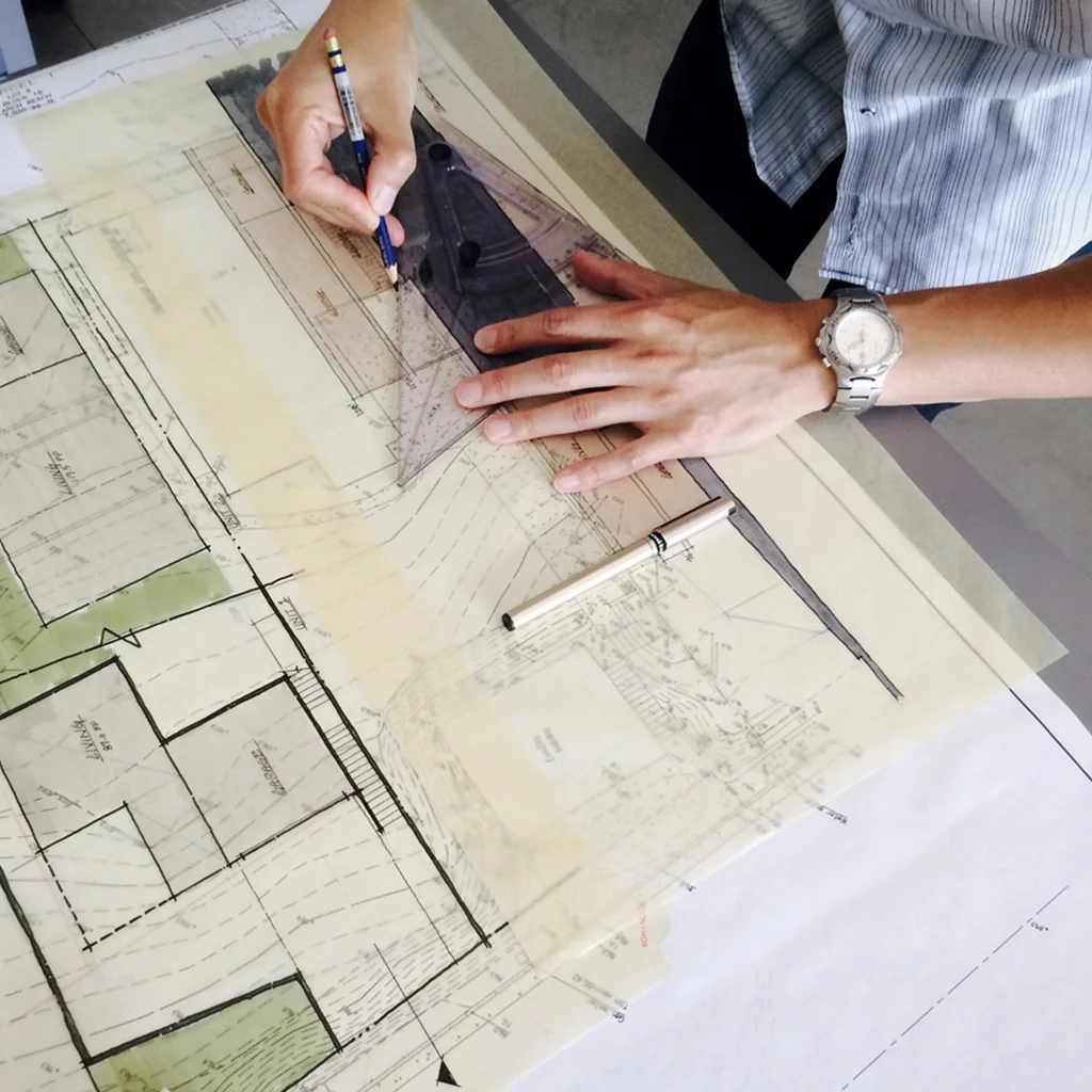 Siteplanningandsurveying2-ezgif.com-optiwebp