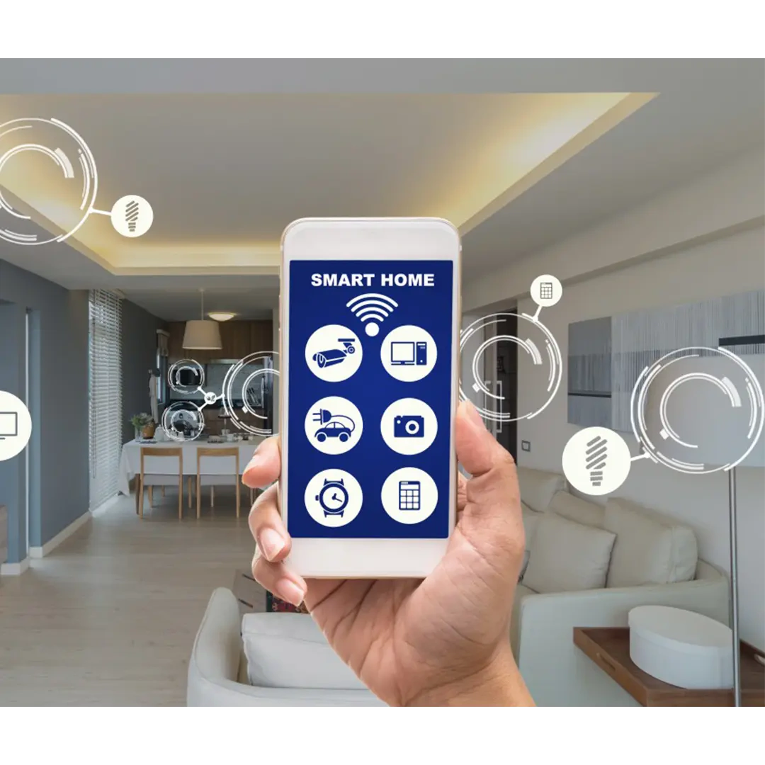 Smarthomeinstallations-ezgif.com-optiwebp