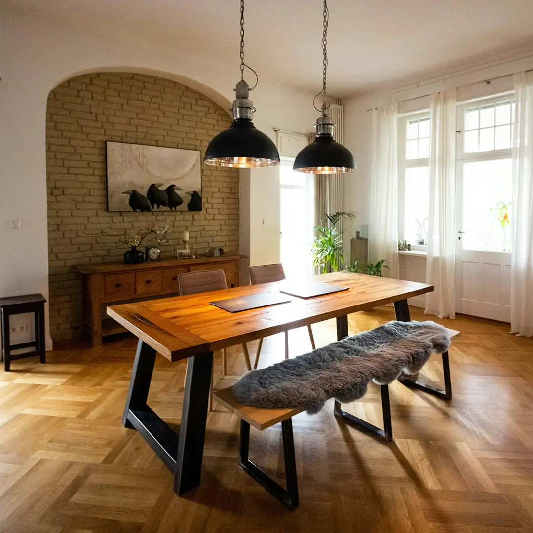 Tables5-ezgif.com-optiwebp