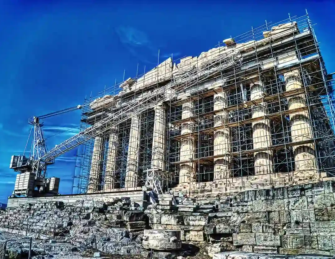 Why-Go-For-Historic-Building-Restoration-Services--ezgif.com-optiwebp