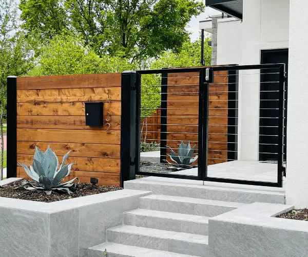 Wood-ezgif.com-jpg-to-webp-converter