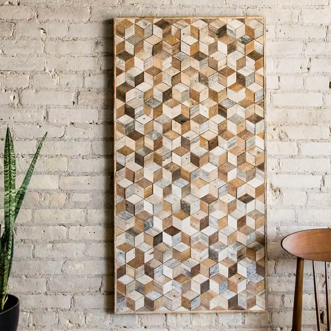 Woodenpatterns-ezgif.com-optiwebp