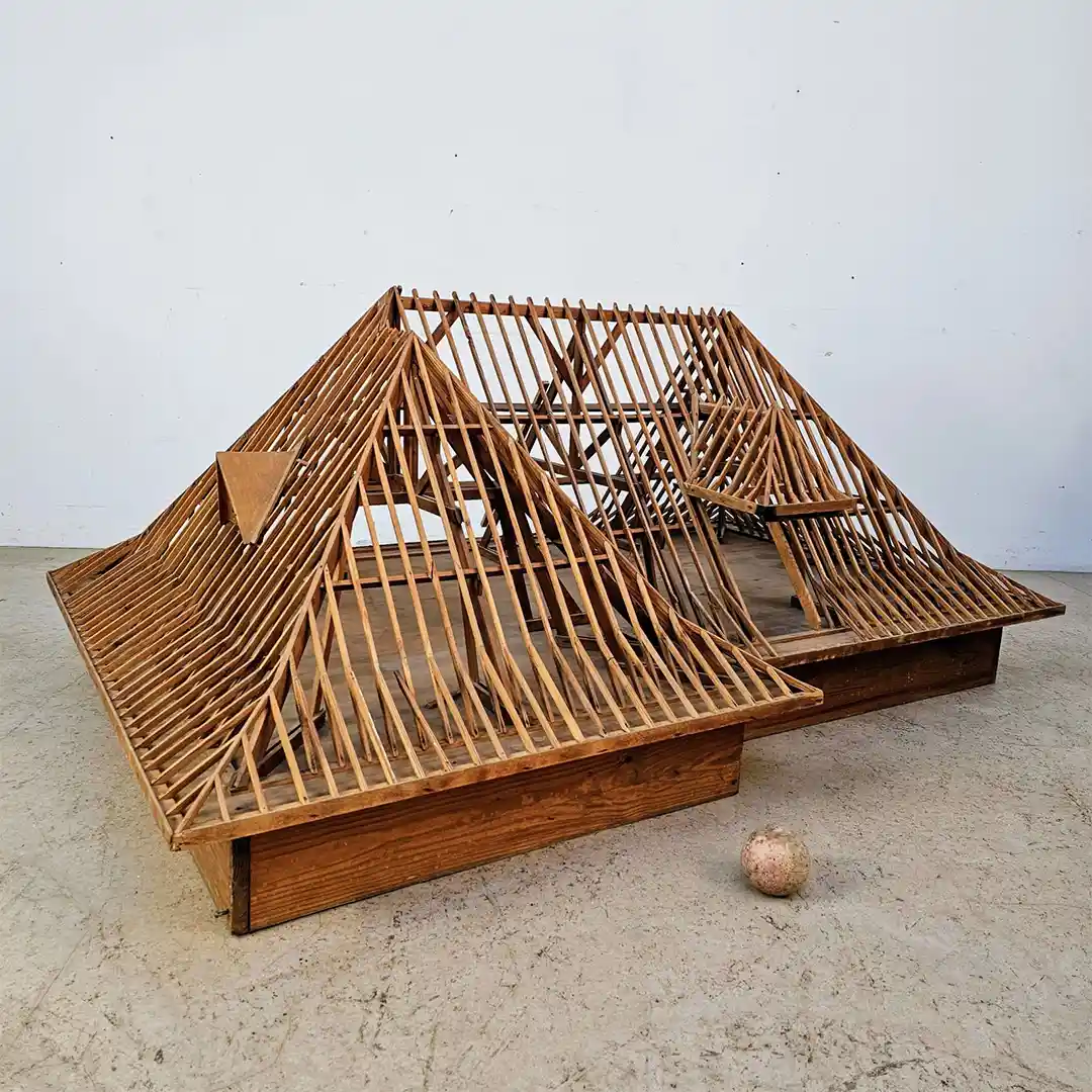 aref-ezgif.com-optiwebp