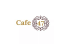 cafe 47 (1)