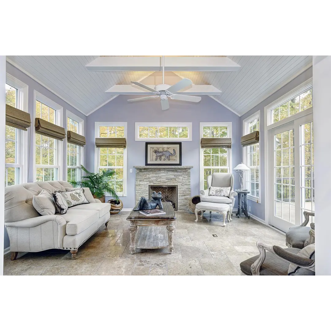 cbfb-ezgif.com-png-to-webp-converter