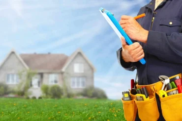 checklist-home-cleaning-ezgif.com-jpg-to-webp-converter