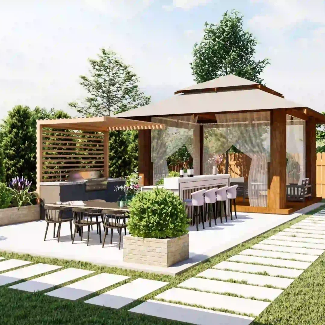 covered-outdoor-kitchen-with-seating-area-and-bar-ezgif.com-optiwebp
