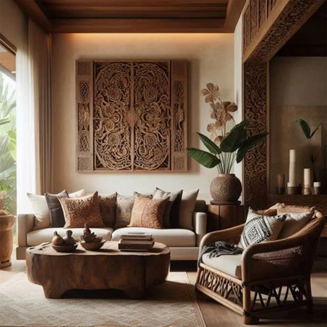 dgfry-ezgif.com-optiwebp