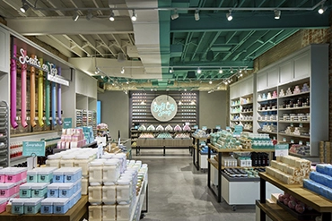 fd-ezgif.com-jpg-to-webp-converter