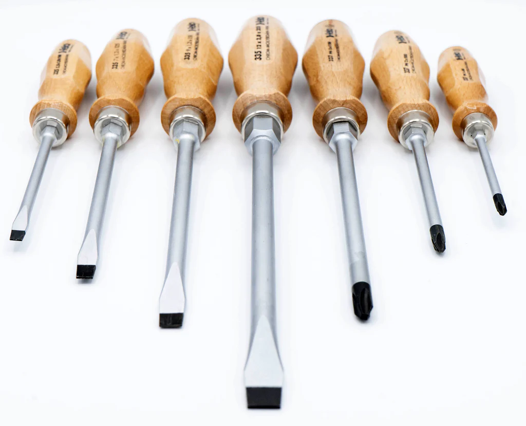 felo330-7airplane22000px_1024x