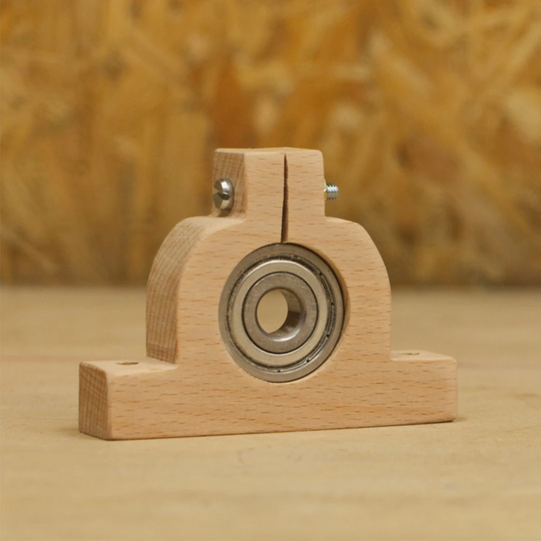 fvb-ezgif.com-optiwebp