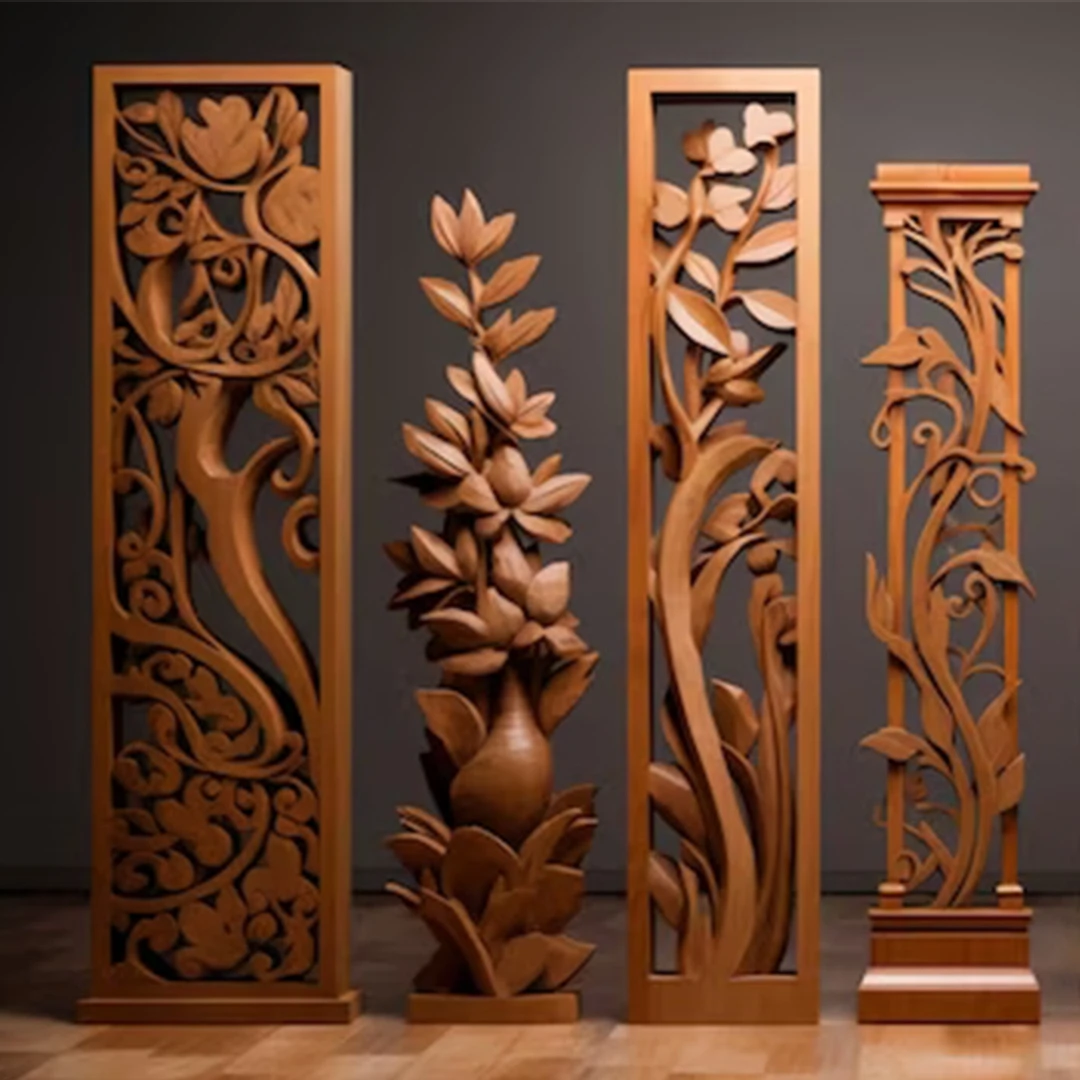 gb-ezgif.com-optiwebp