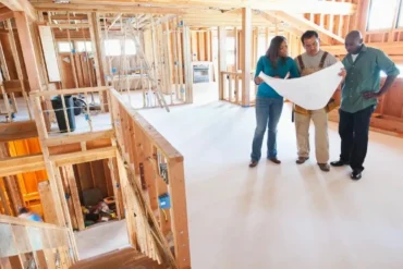 general-contractor-166346567-ezgif.com-optiwebp