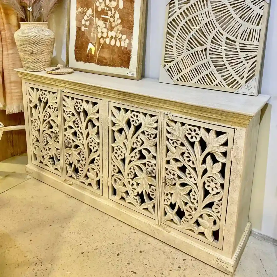 handmade-wood-carving-buffet-table-hand-carved-antique-sideboard-613350-ezgif.com-optiwebp