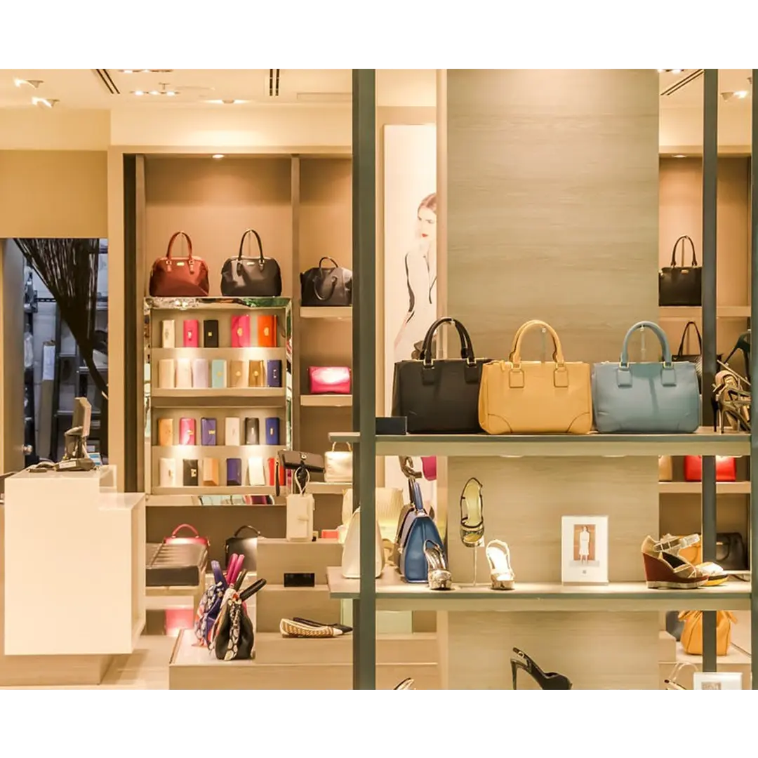 hgh-ezgif.com-png-to-webp-converter