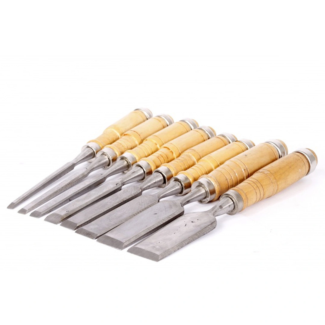 niyana-ezgif.com-optiwebp