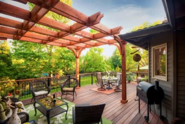 outdoor-structure-pergola-ezgif.com-optiwebp